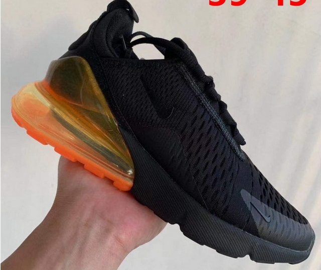 Nike Air Max 270 35